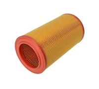 Meyle 2123210007 filtro de aire