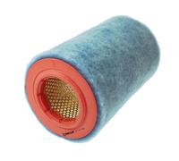 Meyle 2123210021 filtro de aire