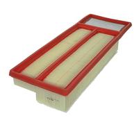 Meyle 2123210023 filtro de aire