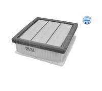 Meyle 2123210026 Filtro de Aire para Jeep Renegade B1 Bu Fiat 500X Alfa Romeo