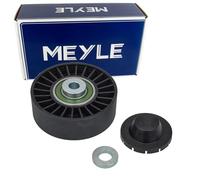MEYLE 214 009 0003 Polea inversión/guía correa poli V