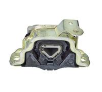 MEYLE 214 030 0012 Soporte de motor