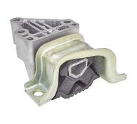 MEYLE 214 030 0086 Soporte de motor