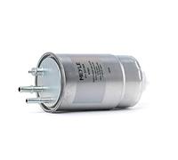 Meyle 214 323 0004 Filtro combustible