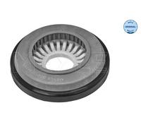 MEYLE 214 412 0001 Balanceo Rodamiento, Amortiguador Soporte Montura para Fiat