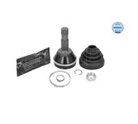 Meyle 214 498 0013 Juego De Juntas De Eje Para Peugeot Boxer Citroën Fiat