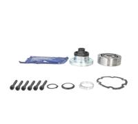 Juego de juntas, eje de transmisión MEYLE KIT 214 498 0033