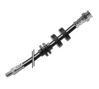 Meyle 214 525 0011 Tubo flexible de frenos