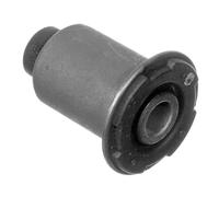MEYLE 214 610 0001 Silentblock del brazo de suspensión sin soporte Delantero Izquierda Delantero Derecha