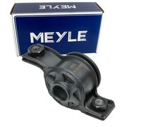 Meyle 214 610 0008 - almacenar brazo 2146100008