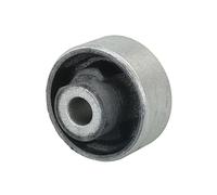 Meyle 214 610 0020 Casquillo cojinete, brazo oscilante