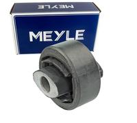 Meyle - 214 610 0024 - Almacenamiento Hembra Brazo 2146100024