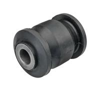 MEYLE 214 610 0044 Silentblock del brazo de suspensión sin soporte Delantero Izquierda Delantero Derecha