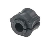 Meyle 214 615 0012 - Estabilizador de cojinetes