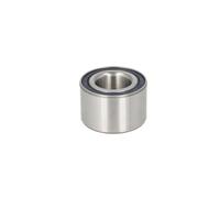 Meyle 214 633 0001 Cojinete de rueda