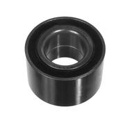 Meyle Cojinete de rueda 2146330001 eje delantero para LADA Samara/110/Kalina y FIAT Fiorino/Uno/127