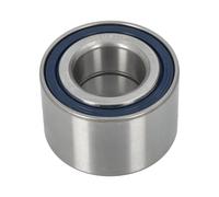 MEYLE 214 633 0001 Cojinete de rueda para FIAT 127 Hatchback (127) Delantero