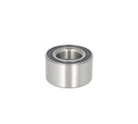 Meyle 214 633 0002 Cojinete de rueda
