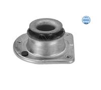 Cojín del amortiguador Eje delantero, izquierda 214 641 0005 MEYLE para FIAT