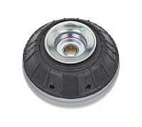 MEYLE 214 641 0012 Copela de amortiguador para FIAT 500L (351, 352) Delantero