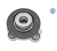 MEYLE 214 641 0020 Copela de amortiguador para FIAT Ducato Furgón (250, 290)