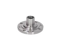 Meyle - 214 652 0004 - cubo de rueda
