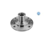 MEYLE 214 652 0010 Buje de rueda delantero para Doblo Fiorino Strada Palio