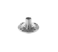 Meyle 214 652 0013 - Buje de rueda (calidad original)