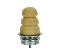 Tope de goma del resorte Eje trasero 214 742 0008 MEYLE para FIAT