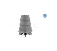 MEYLE 214 742 0009 Almohadilla de tope suspensión trasero para