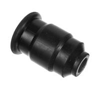 MEYLE 214 767 3581 Casquillo cojinete brazo oscilante sin soporte Delantero Izquierda Delantero Derecha