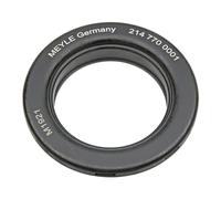 Meyle 214 770 0001 Cojinete de rodillos, columna amortiguación