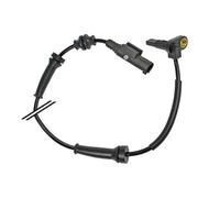 MEYLE Sensor, revoluciones de la rueda para FIAT: Linea, Fiorino, Qubo (Ref: 214 800 0011)
