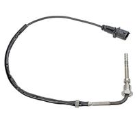 MEYLE 214 800 0025 Sensor temp. gas escape 475mm