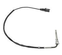 Meyle 214 800 0030 Sensor de temperatura de escape