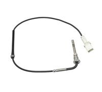 MEYLE 214 800 0039 Sensor, temp. gas escape