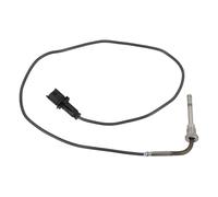 MEYLE 214 800 0041 Sensor, temp. gas escape