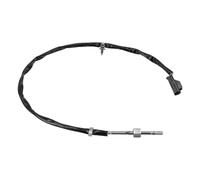 MEYLE 214 800 0051 Sensor, temp. gas escape