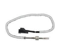 MEYLE 214 800 0052 Sensor, temp. gas escape