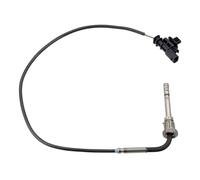 MEYLE 214 800 0055 Sensor, temp. gas escape