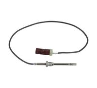 MEYLE 214 800 0057 Sensor, temp. gas escape