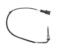 MEYLE 214 800 0061 Sensor, temp. gas escape