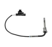 Escape > Captores de escape > Sensor, temperatura gas de escape