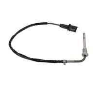 Escape > Captores de escape > Sensor, temperatura gas de escape