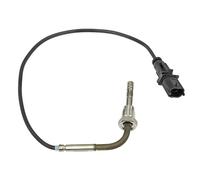 Escape > Captores de escape > Sensor, temperatura gas de escape