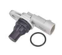 Piezas de motor > Captores y cables motor > Sensor, posición arbol de levas