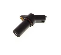 Meyle 214 810 0018 Sensor De La Cigueñal Para Citroën Fiat Peugeot Iveco