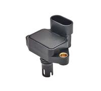 MEYLE 214 812 0004 Sensor, presión colector de admisión