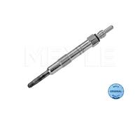 Meyle 214 860 0000 Lühkerze para Alfa Romeo 145 146 147