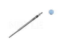 Meyle 214 860 0003 Bujía para Citroën Jumper, Peugeot Boxer Fiat Iveco